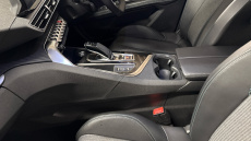 Peugeot 3008 1.5 BlueHDi Allure 5dr EAT8 Diesel Estate